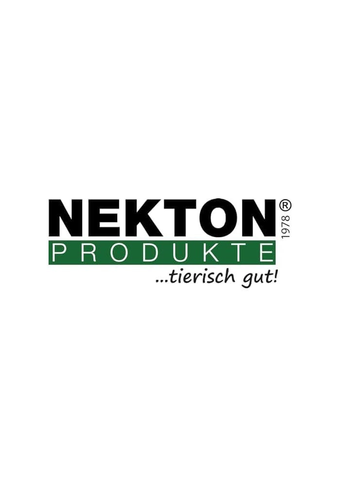 Nekton-E Vitamin E Supplement for Birds and Reptiles - 140g - Image 5